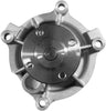 Professional 252-820 Engine Water Pump