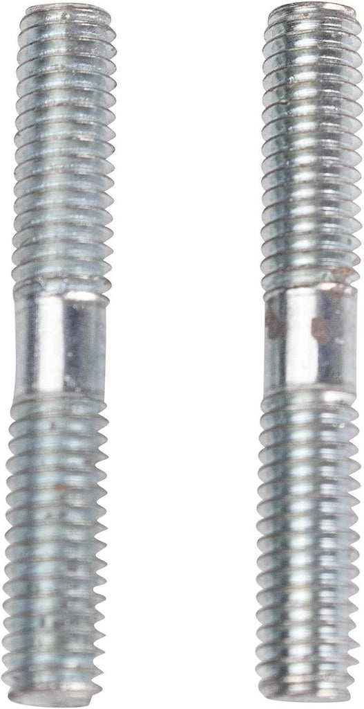 Air Conditioning A/C Condenser Receiver Drier Fits 2020-2021 Kia Telluride