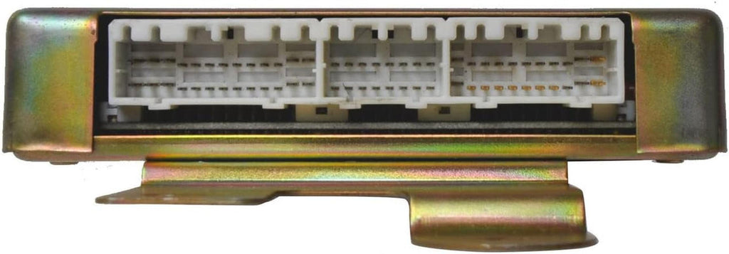 72-6298 Engine Control Module