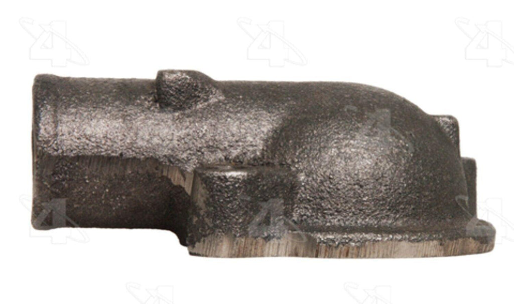 Engine Coolant Water Outlet for Fairmont, LTD, Marquis, Zephyr+More 84838