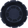 Motorad T35 Engine Coolant Reservoir Cap