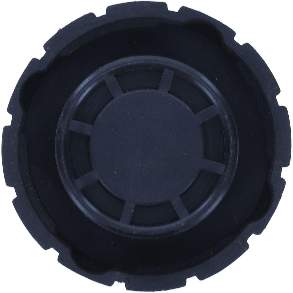Motorad T35 Engine Coolant Reservoir Cap