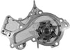 Professional 252-718 Water Pump Kit