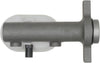 MC391122 Professional Grade Brake Master Cylinder