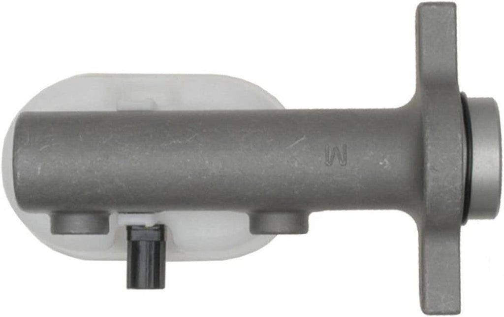 MC391122 Professional Grade Brake Master Cylinder
