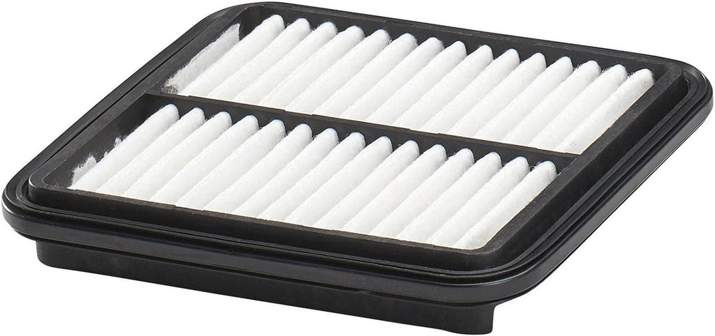 A25393 one Advanced Engine Air Filter Compatible with Select Toyota Prius