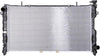 Radiator - 2770
