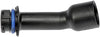 Engine Oil Filler Tube for Silverado 1500, Sierra 1500+More 917-412