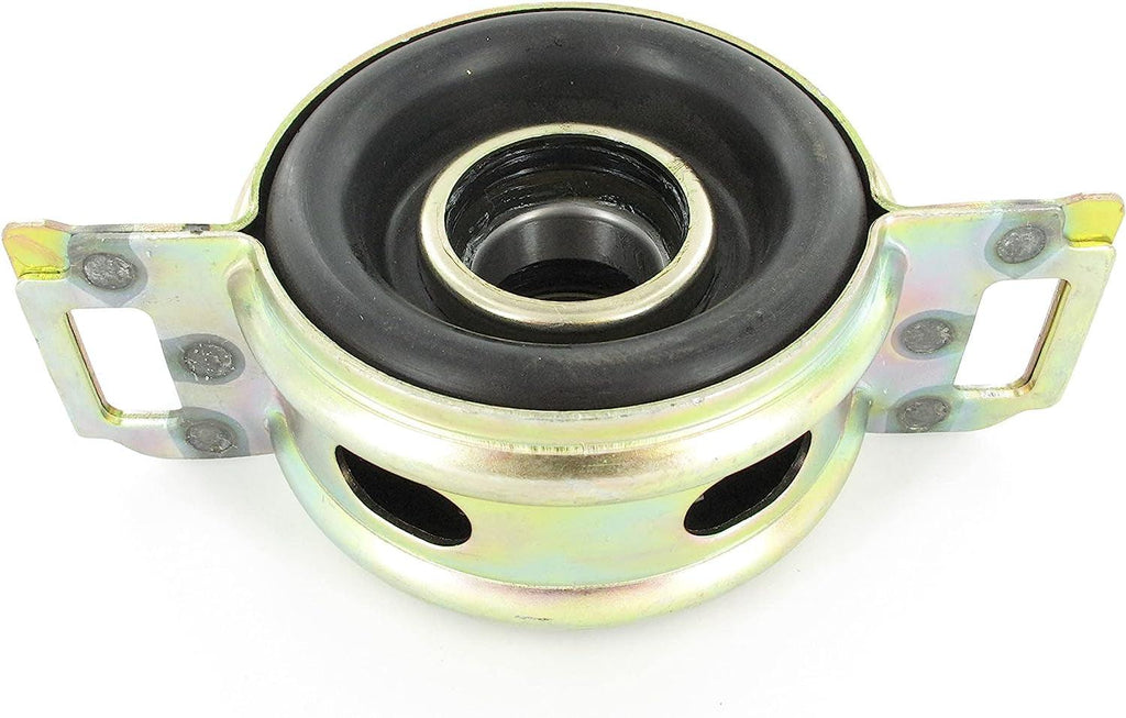 SKF HB2380-40 Ball Bearings/Clutch Release Unit