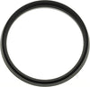 33609 Engine Coolant Thermostat Seal