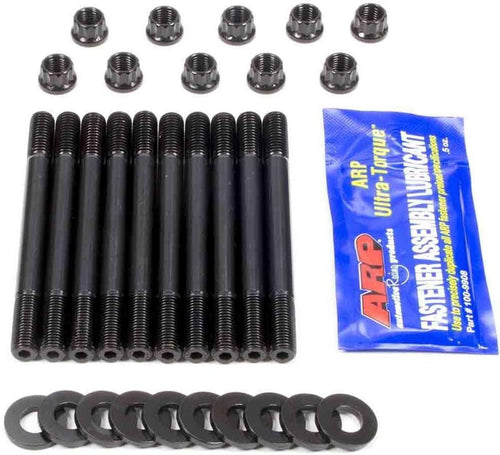 165-5401 Main Stud Kit