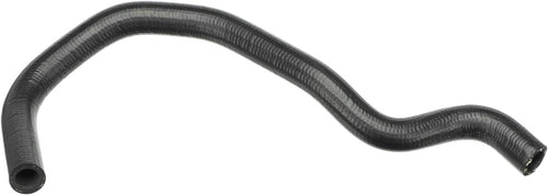 Professional 16133M Molded Heater Hose