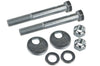 Mevotech Alignment Cam Bolt Kit for 02-07 Jeep Liberty (MS250173)