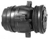 57776 Remanufactured Compressor and Clutch