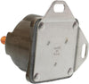 Professional U960 Starter Solenoid