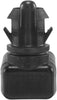 /NTK Ambient Air Temp Sensor AN0115 (76011)