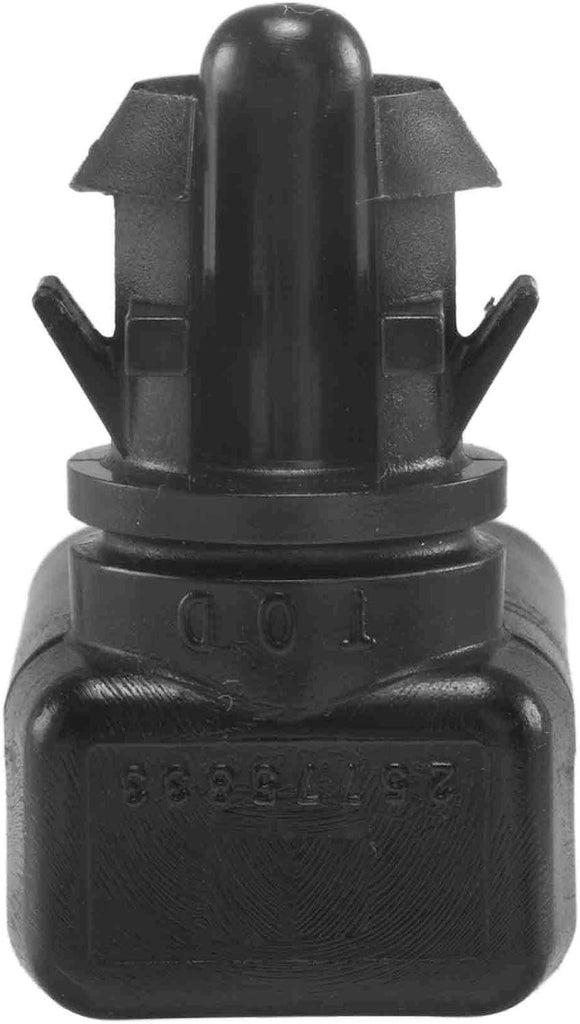 /NTK Ambient Air Temp Sensor AN0115 (76011)