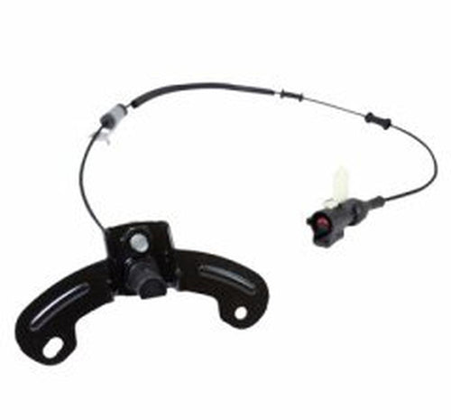 - BRAB-286 - ABS Wheel Speed Sensor