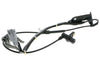 Vemo ABS Wheel Speed Sensor for Avalon, Solara, ES300, Camry V70-72-0037