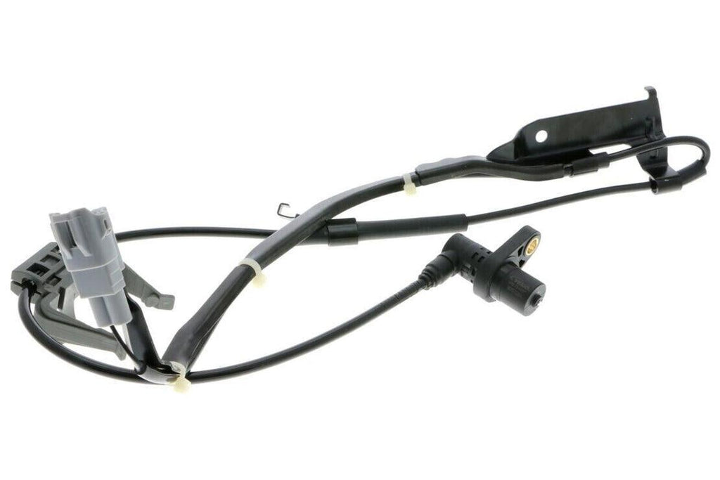 Vemo ABS Wheel Speed Sensor for Avalon, Solara, ES300, Camry V70-72-0037