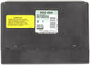 Body Control Module for Escalade, Escalade ESV, Escalade Ext+More 502-000