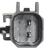 Standard Ignition ABS Wheel Speed Sensor for Patriot, Compass, Caliber ALS2088