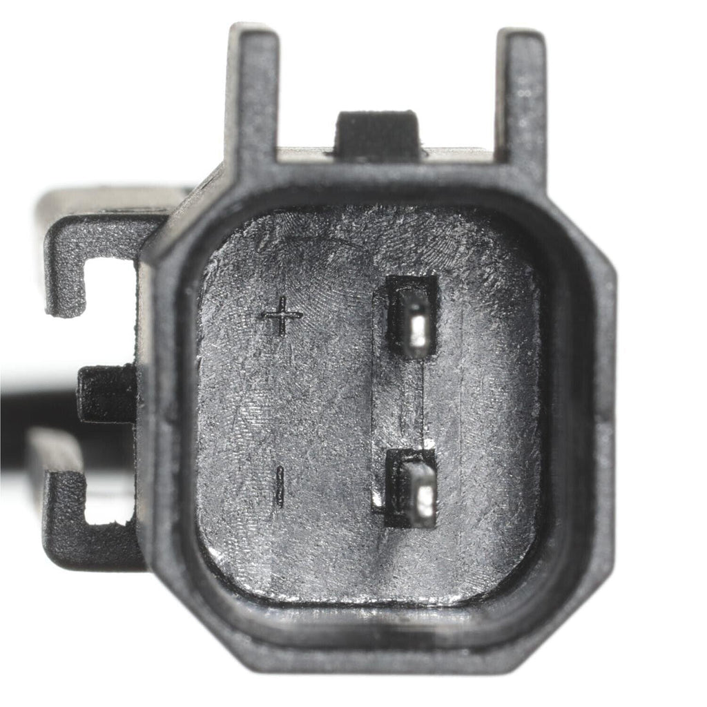 Standard Ignition ABS Wheel Speed Sensor for Patriot, Compass, Caliber ALS2088