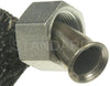 ETB53 Exhaust Gas Recirculation Tube