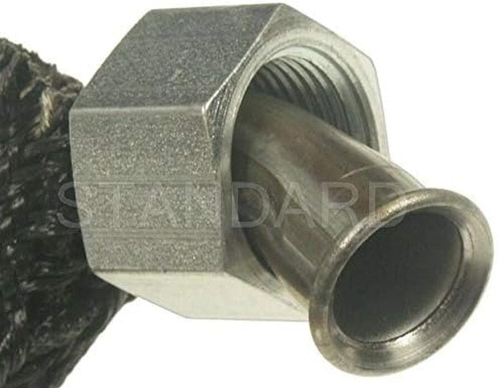 ETB53 Exhaust Gas Recirculation Tube