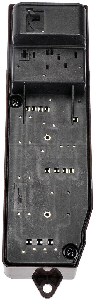 Dorman Door Window Switch for Corolla, Matrix 901-749