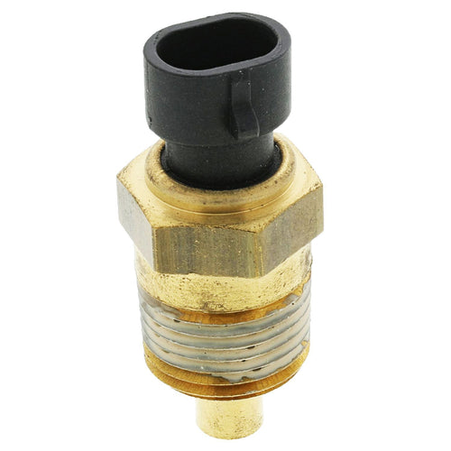 Motorad 1TS1305 Engine Coolant Temperature Switch for 98 Dodge 2500 3500