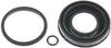 Carlson Quality Brake Parts 41175 Caliper Repair Kit