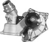 Professional 252-853 Engine Water Pump