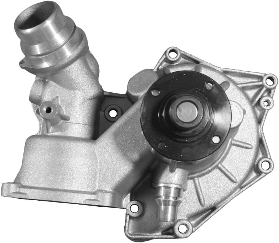 Professional 252-853 Engine Water Pump