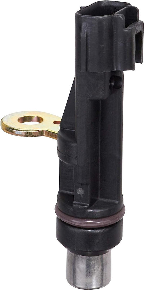 S10063 Crankshaft Position Sensor