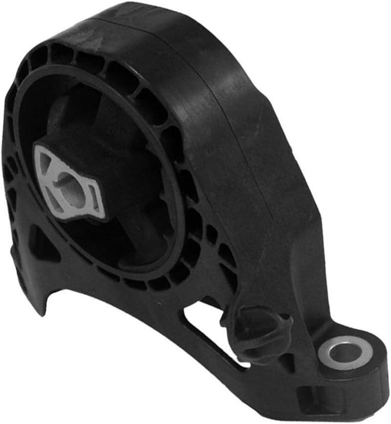 Engine Motor Mount for 2010-2014 Buick Verano Cadillac SRX Front 2.0 L