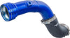 Cold Side Charge Pipe for 2017+ Ford Powerstroke 6.7L