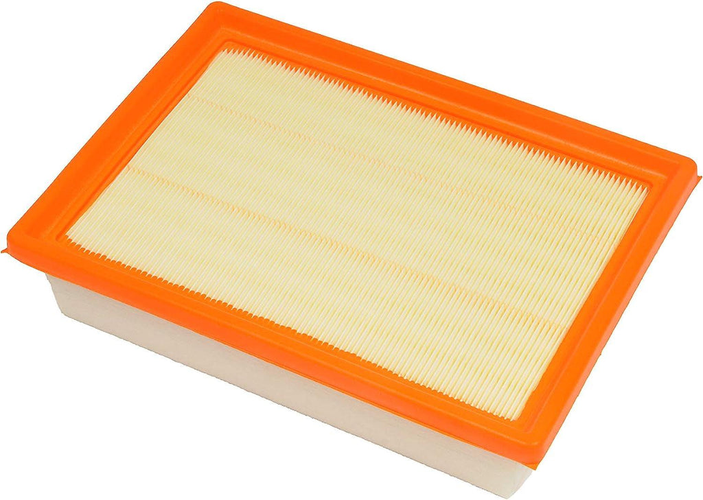 GM Original Equipment A3229C Air Filter