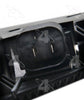 Four Seasons Engine Cooling Fan Assembly for BMW 76291
