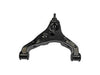 Suspension Control Arm and Ball Joint for Sprinter 1500+More 521-625