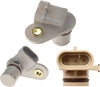 Products 235-1234 Engine Camshaft Position Sensor