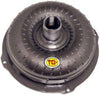 442100 Torque Converter (C-6 10In Street Fighter)