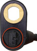 Wheel Speed Sensor AB2081 (70834)
