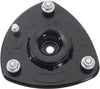 Strut-Mate 902056 Suspension Strut Mount