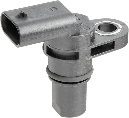 PC781 Crankshaft Sensor Assorted, One Size