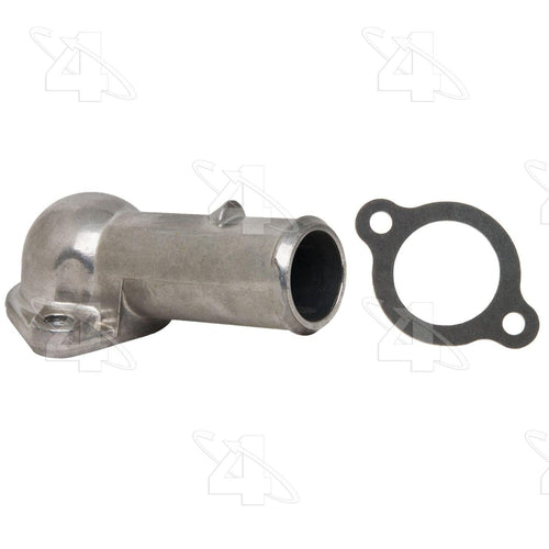 Engine Coolant Water Outlet for C1500, C1500 Suburban, C2500+More 85223