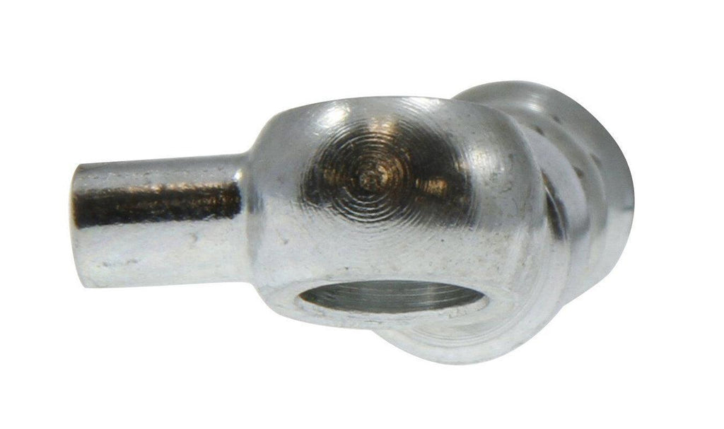 Centric Brake Hydraulic Hose for 07-13 Altima 150.42122