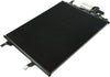AC Condenser A/C Air Conditioning with Receiver Dryer for Volvo XC70 S80 XC60