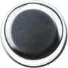Engine Crankcase Breather Cap for C15/C1500 Pickup+More 31061
