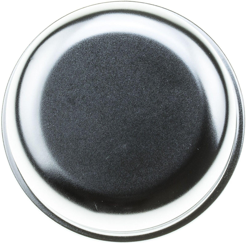Engine Crankcase Breather Cap for C15/C1500 Pickup+More 31061